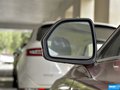 林肯MKZ 2.0T 自动尊雅版2014款