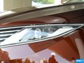 林肯MKZ 2.0T 自动尊雅版2014款