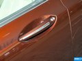 林肯MKZ 2.0T 自动尊雅版2014款