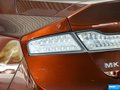 林肯MKZ 2.0T 自动尊雅版2014款