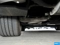 林肯MKZ 2.0T 自动尊雅版2014款