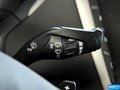 林肯MKZ 2.0T 自动尊雅版2014款