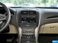 林肯MKZ 2.0T 自动尊雅版2014款