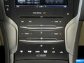 林肯MKZ 2.0T 自动尊雅版2014款