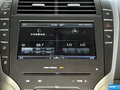 林肯MKZ 2.0T 自动尊雅版2014款