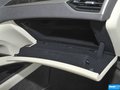 林肯MKZ 2.0T 自动尊雅版2014款