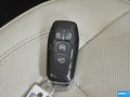 林肯MKZ 2.0T 自动尊雅版2014款