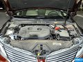林肯MKZ 2.0T 自动尊雅版2014款