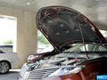 林肯MKZ 2.0T 自动尊雅版2014款