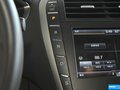 林肯MKZ 2.0T 自动尊雅版2014款