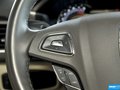 林肯MKZ 2.0T 自动尊雅版2014款