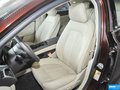 林肯MKZ 2.0T 自动尊雅版2014款