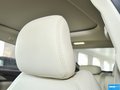 林肯MKZ 2.0T 自动尊雅版2014款