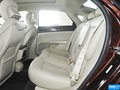 林肯MKZ 2.0T 自动尊雅版2014款