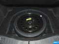 林肯MKZ 2.0T 自动尊雅版2014款