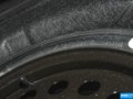 林肯MKZ 2.0T 自动尊雅版2014款