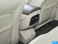 林肯MKZ 2.0T 自动尊雅版2014款