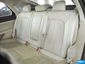 林肯MKZ 2.0T 自动尊雅版2014款
