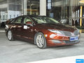 林肯MKZ 2.0T 自动尊雅版2014款