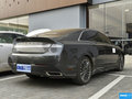 林肯MKZ 2.0T 自动尊雅版2014款