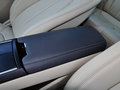 林肯MKZ 2014款 2.0T 自动 尊雅版图片