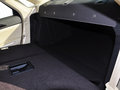 林肯MKZ 2014款 2.0T 自动 尊雅版图片