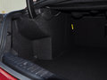 林肯MKZ 2014款 2.0T 尊享型圖片