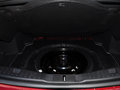 林肯MKZ 2014款 2.0T 尊享型圖片