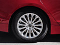 林肯MKZ 2014款 2.0T 尊享型圖片