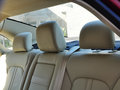 林肯MKZ 2014款 2.0T 尊享型图片