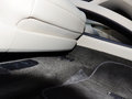 林肯MKZ 2014款 2.0T 尊享型图片