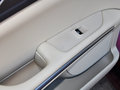 林肯MKZ 2014款 2.0T 尊享型图片