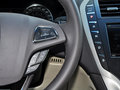 林肯MKZ 2014款 2.0T 尊享型图片