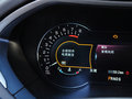 林肯MKZ 2014款 2.0T 尊享型图片