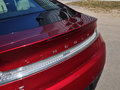 林肯MKZ 2014款 2.0T 尊享型圖片