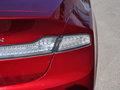 林肯MKZ 2014款 2.0T 尊享型圖片