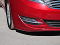 林肯MKZ 2014款 2.0T 尊享型圖片