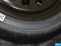 林肯MKZ 图片