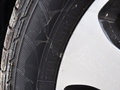 柯蘭多 2014款 2.0L 汽油兩驅自動典藏版圖片