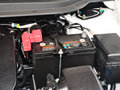 骏派D60 2015款 1.8L 自动 尊贵型 图片
