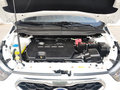 骏派D60 2015款 1.8L 自动 尊贵型 图片