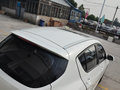 骏派D60 2015款 1.8L 自动 尊贵型 图片