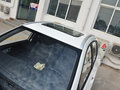 骏派D60 2015款 1.8L 自动 尊贵型 图片