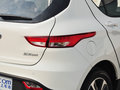 骏派D60 2015款 1.8L 自动 尊贵型 图片