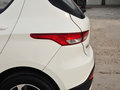骏派D60 2015款 1.8L 自动 尊贵型 图片