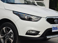 骏派D60 2015款 1.8L 自动 尊贵型 图片