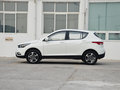 骏派D60 2015款 1.8L 自动 尊贵型 图片