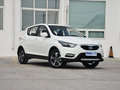 骏派D60 2015款 1.8L 自动 尊贵型 图片