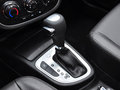 骏派D60 2015款 1.8L 自动 尊贵型 图片