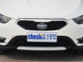 骏派D60 2015款 1.8L 自动 尊贵型 图片